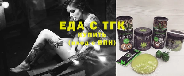 тгк Абаза