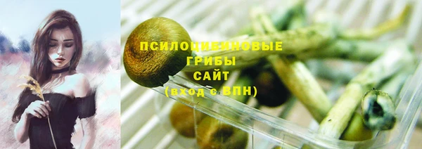 твердый Абинск