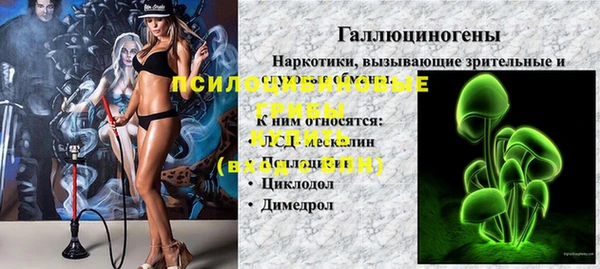 прущая мука Абдулино