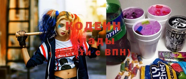 тгк Абаза