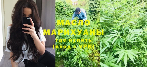 тгк Абаза