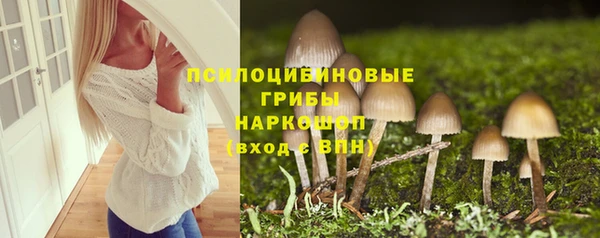 твердый Абинск