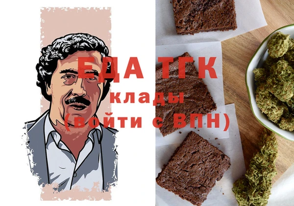 тгк Абаза
