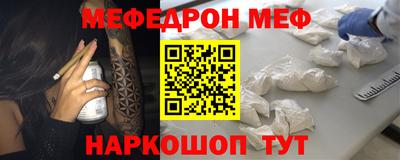 MDMA Premium VHQ Свободный
