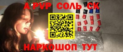 MDMA Premium VHQ Свободный