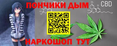 MDMA Premium VHQ Свободный