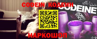MDMA Premium VHQ Свободный