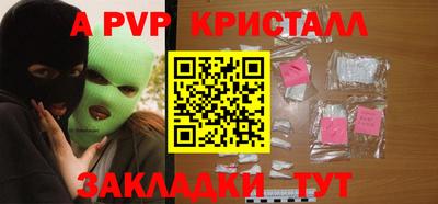 MDMA Premium VHQ Свободный