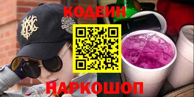MDMA Premium VHQ Свободный