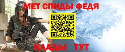 MDMA Premium VHQ Свободный