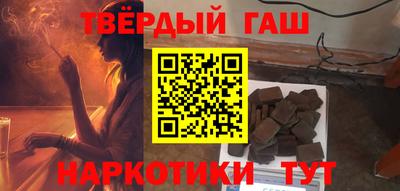 MDMA Premium VHQ Свободный