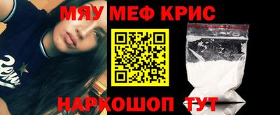 MDMA Premium VHQ Свободный
